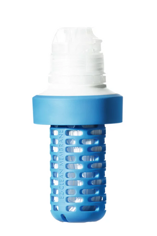 EZ-Clean Membrane™ Filter Cartridge