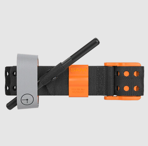 SAM XT Tourniquet