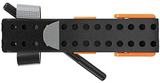 SAM XT Tourniquet