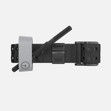 SAM XT Tourniquet