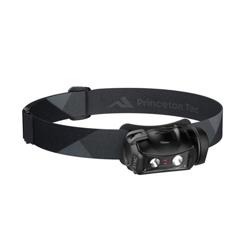 SYNC Headlamp