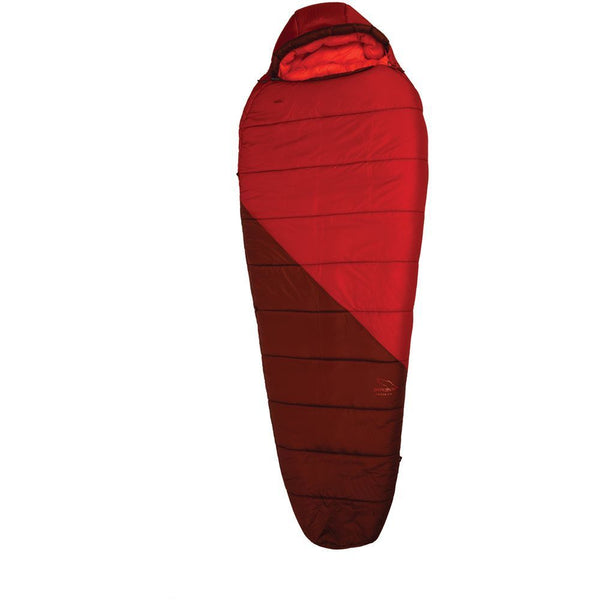 Saker 20 Degree Sleeping Bag