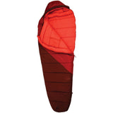 Saker 20 Degree Sleeping Bag