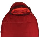 Saker 20 Degree Sleeping Bag