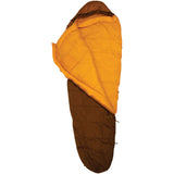 Saker 35 Degree Sleeping Bag