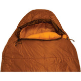 Saker 35 Degree Sleeping Bag