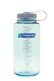 32 oz Sustain Wide Mouth Water Bottle