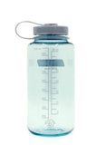 32 oz Sustain Wide Mouth Water Bottle