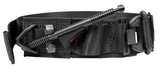 SOF® Tourniquet