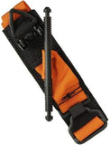 SOF® Tourniquet