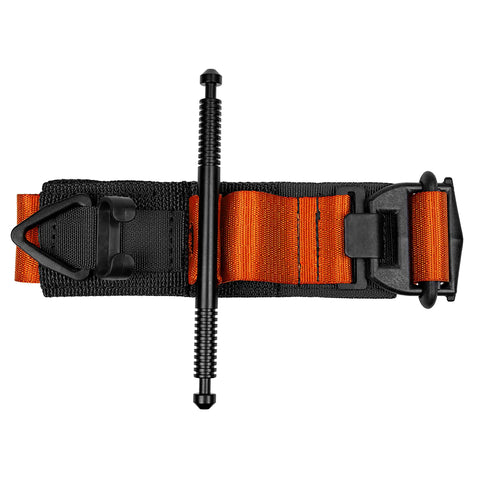 SOF® Tourniquet