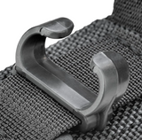 SOF® Tourniquet