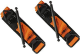 SOF® Tourniquet