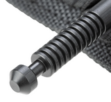 SOF® Tourniquet