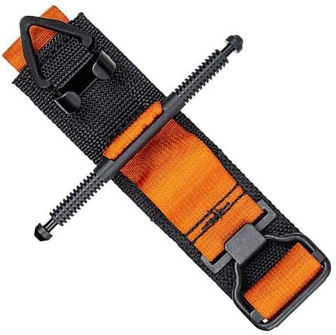 SOF® Tourniquet