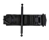SOF® Tourniquet