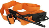 SOF® Tourniquet