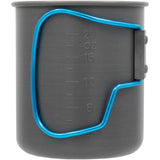 Space Saver Mug
