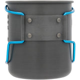Space Saver Mug