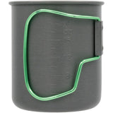 Space Saver Mug