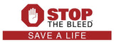 STOP THE BLEED® Class