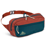 Sunny Hip Pack, 5L