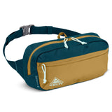 Sunny Hip Pack, 5L