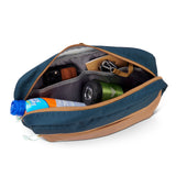 Sunny Hip Pack, 5L