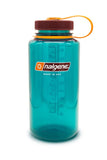 32 oz Sustain Wide Mouth Water Bottle