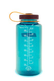 32 oz Sustain Wide Mouth Water Bottle