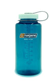 32 oz Sustain Wide Mouth Water Bottle