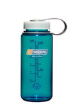 16 oz  Sustain Wide Mouth Water Bottle