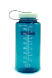 32 oz Sustain Wide Mouth Water Bottle