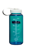 16 oz  Sustain Wide Mouth Water Bottle