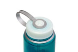 16 oz  Sustain Wide Mouth Water Bottle