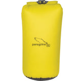 Ultralight Dry Sack