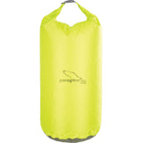 Ultralight Dry Sack