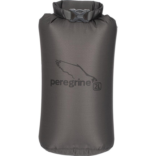 Ultralight Dry Sack