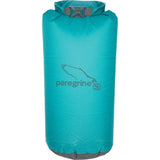 Ultralight Dry Sack