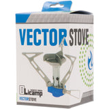 Vector Stove