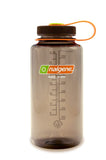 32 oz Sustain Wide Mouth Water Bottle