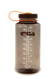 32 oz Sustain Wide Mouth Water Bottle