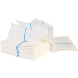 NAR Wound Packing Gauze