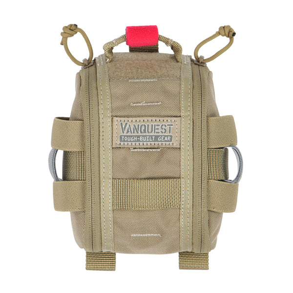 FATPack 4X6