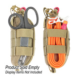 FATPack 4X6
