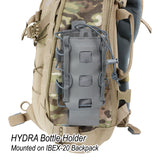 Hydra Water Bottle Holder