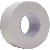 1" x 10 Yard Tape