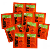 Ben's® 30 Tick & Insect Repellent Wipes
