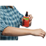 Ben's® 30 Tick & Insect Repellent, 3.4 fl. oz. Pump Spray