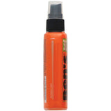 Ben's® 30 Tick & Insect Repellent, 3.4 fl. oz. Pump Spray